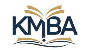 খান মুহাম্মদ বিন আসাদ